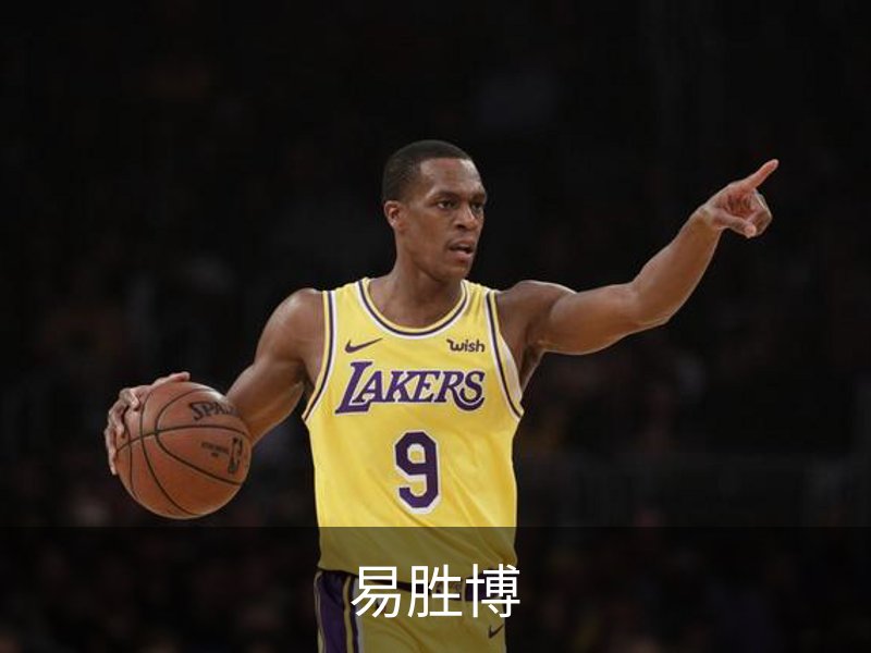 易胜博-易胜博YSB·(中国)官方网站